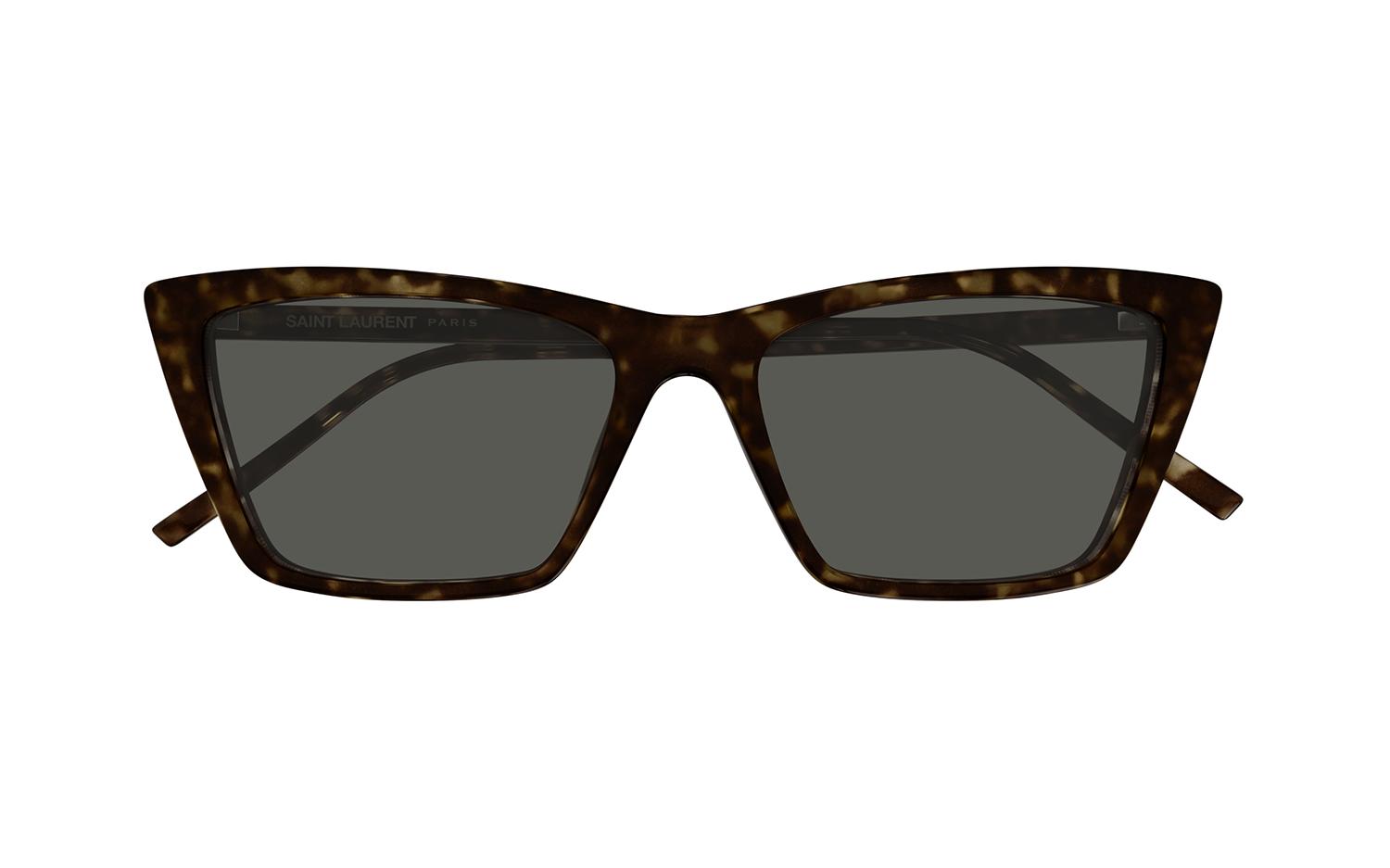 Gallery image for /media/thumbs/100x62.5/media/product_images/SL_737_MICA_THIN-002-front-xxlfw100fh62.5.jpg