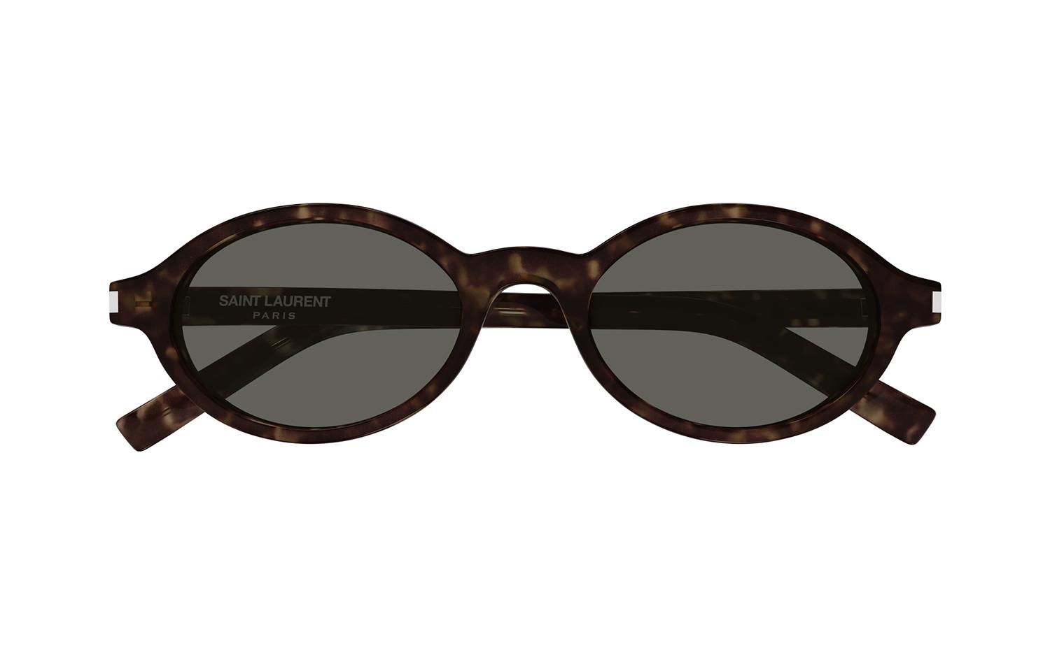 Gallery image for /media/thumbs/100x62.5/media/product_images/SL_751_JEANNE-002-front-xxlfw100fh62.5.jpg