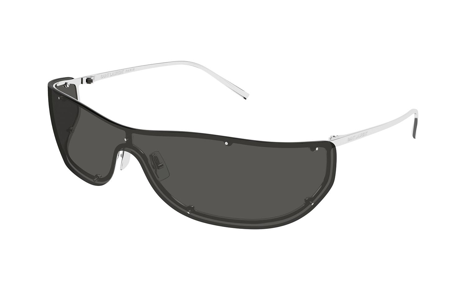 Saint Laurent SL 807 001 99 Sunglasses | Glasses Station