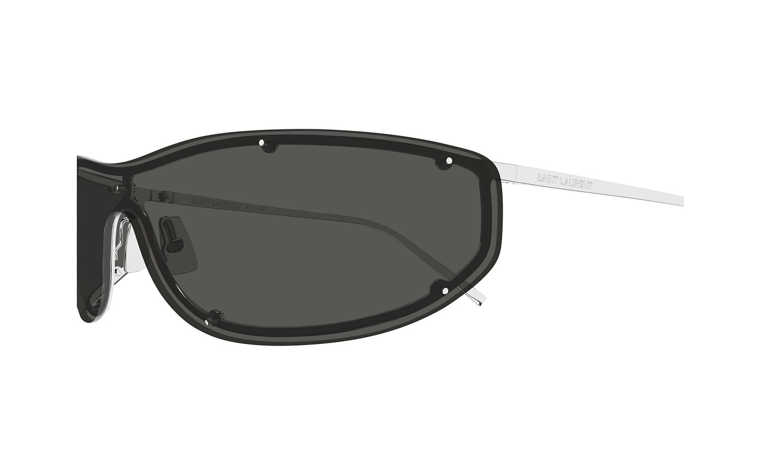 Saint Laurent SL 807 001 99 Sunglasses | Glasses Station