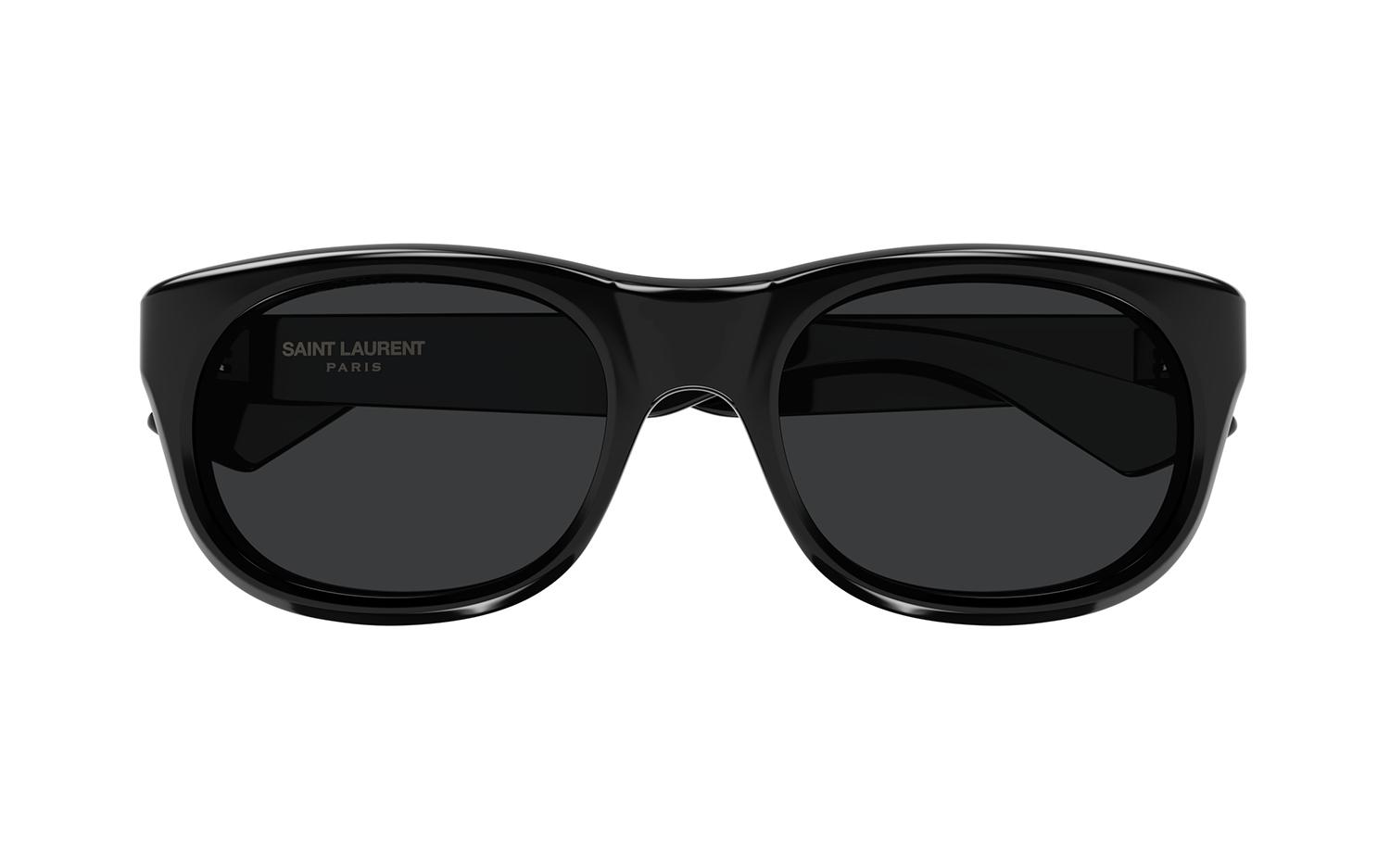 Gallery image for /media/thumbs/100x62.5/media/product_images/SL_815_ROMY-001-front-xxlfw100fh62.5.jpg