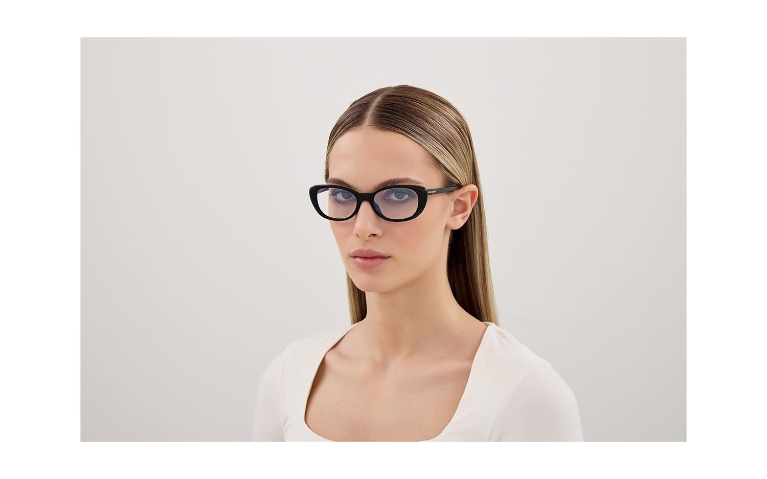 Gallery image for /media/thumbs/100x62.5/media/product_images/SL_822_OPT-001-fom-xxlfw100fh62.5.jpg