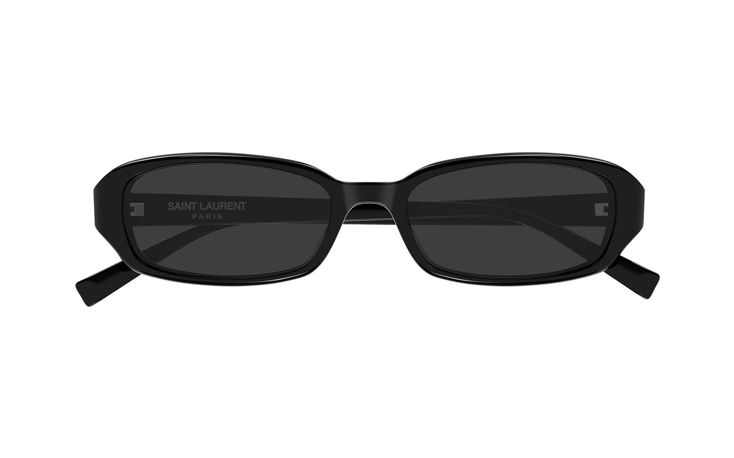 Gallery image for /media/thumbs/100x62.5/media/product_images/SL_872_ERIN-001-front-xxlfw100fh62.5.jpg