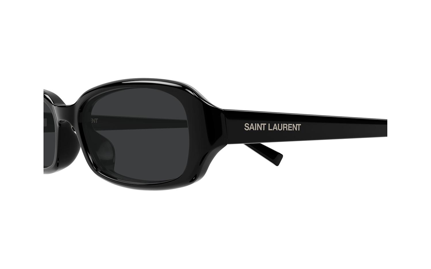 Gallery image for /media/thumbs/100x62.5/media/product_images/SL_872_ERIN-001-zoom-xxlfw100fh62.5.jpg