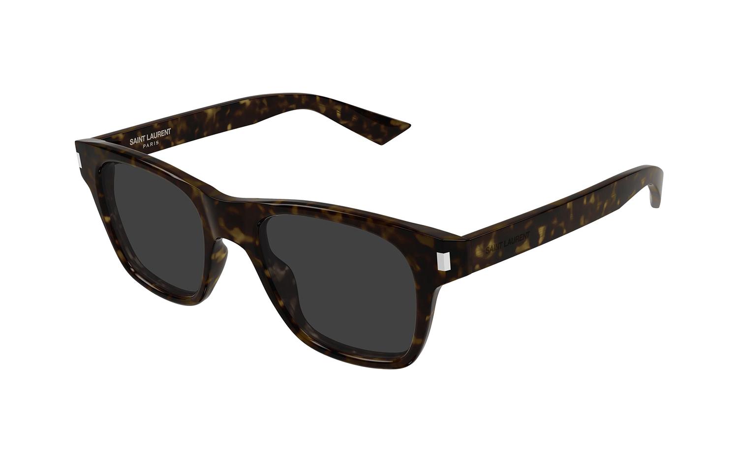 Gallery image for /media/thumbs/100x62.5/media/product_images/SL_875-002-cat-xxlfw100fh62.5.jpg