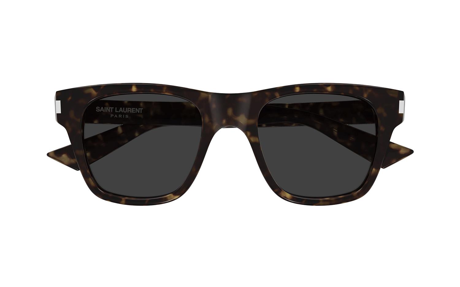 Gallery image for /media/thumbs/100x62.5/media/product_images/SL_875-002-front-xxlfw100fh62.5.jpg