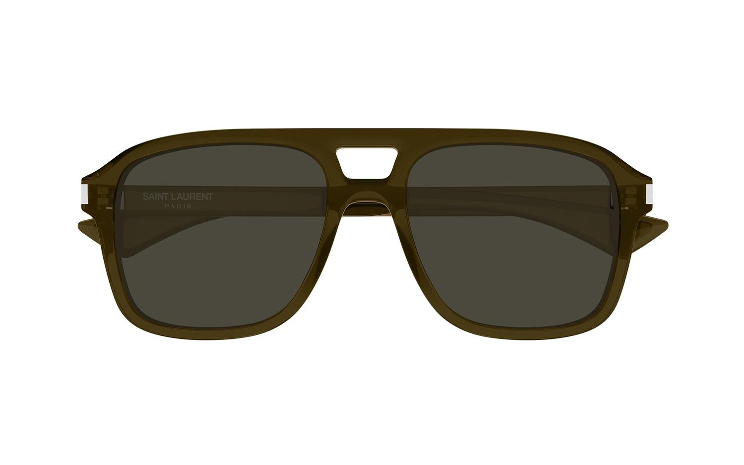 Gallery image for /media/thumbs/100x62.5/media/product_images/SL_881-004-front-xxlfw100fh62.5.jpg