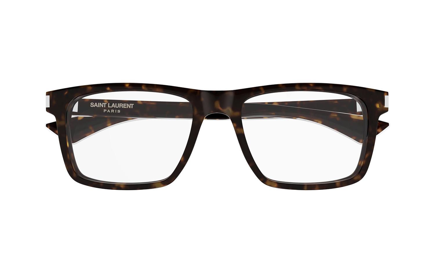 Gallery image for /media/thumbs/100x62.5/media/product_images/SL_882-007-front-xxlfw100fh62.5.jpg