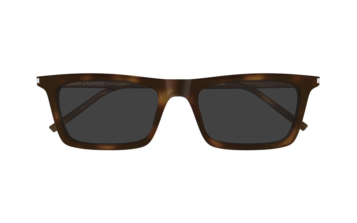 Gallery image for /media/thumbs/100x62.5/media/product_images/SL_890_BETTY_THIN-003-front-xxlfw100fh62.5.jpg