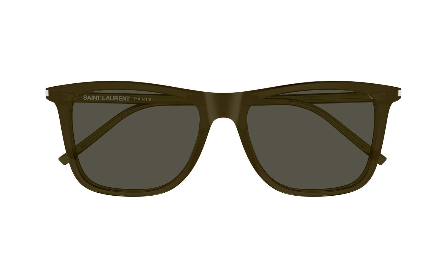 Gallery image for /media/thumbs/100x62.5/media/product_images/SL_895-004-front-xxlfw100fh62.5.jpg