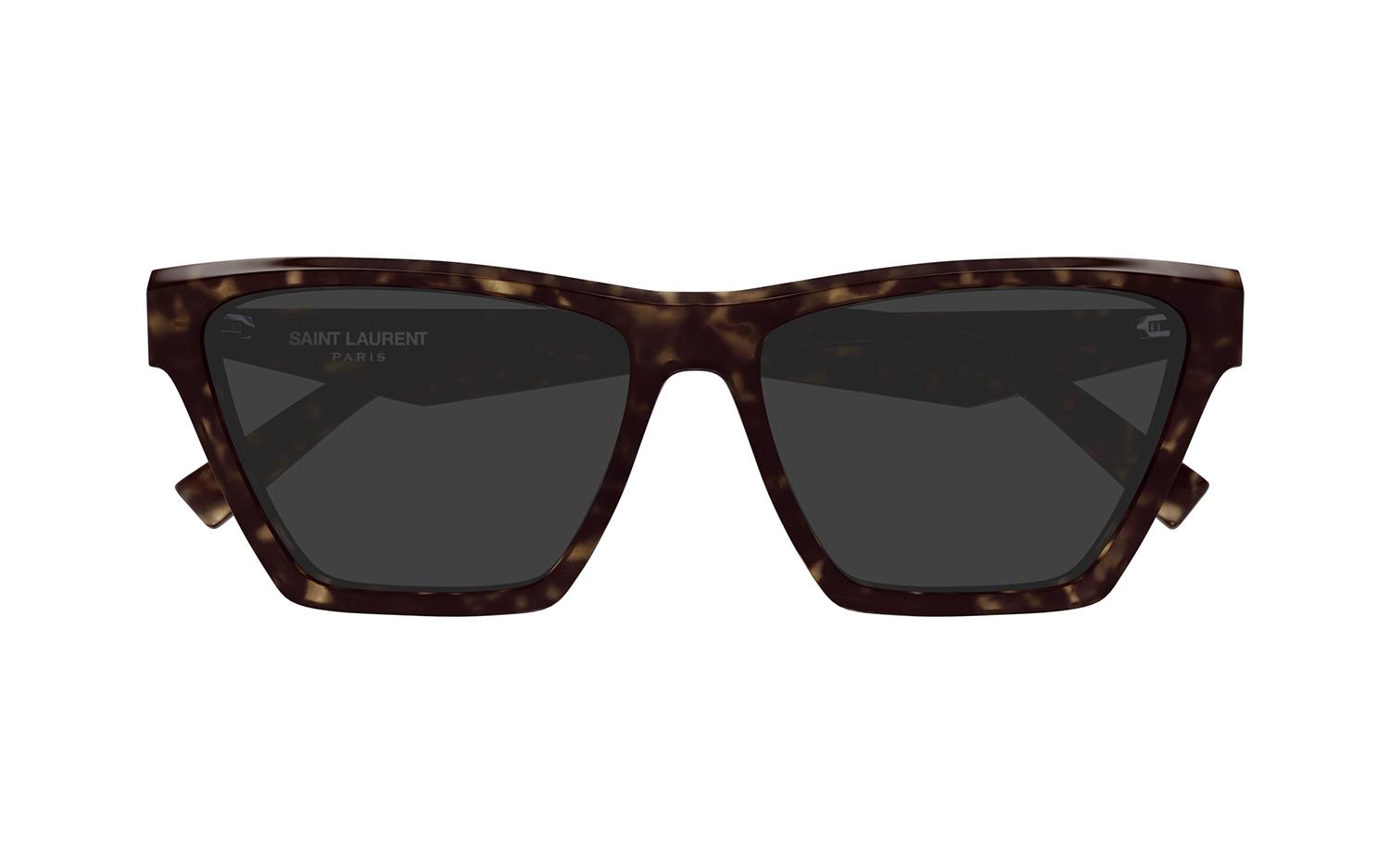Gallery image for /media/thumbs/100x62.5/media/product_images/SL_M103-006-front-xxlfw100fh62.5.jpg