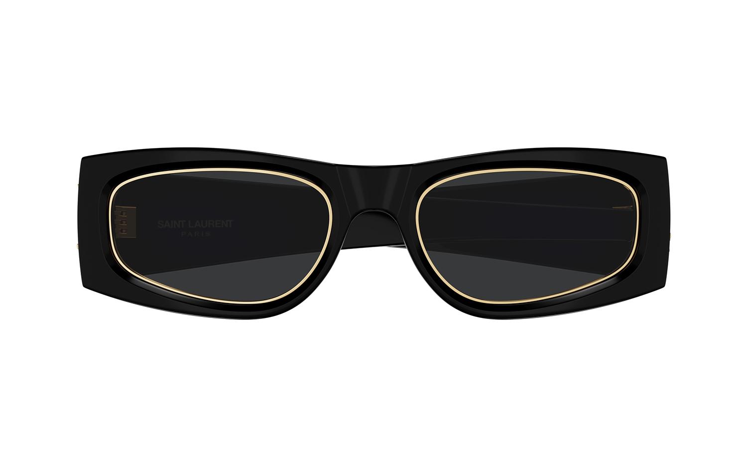 Gallery image for /media/thumbs/100x62.5/media/product_images/SL_M140_RIM-001-front-xxlfw100fh62.5.jpg