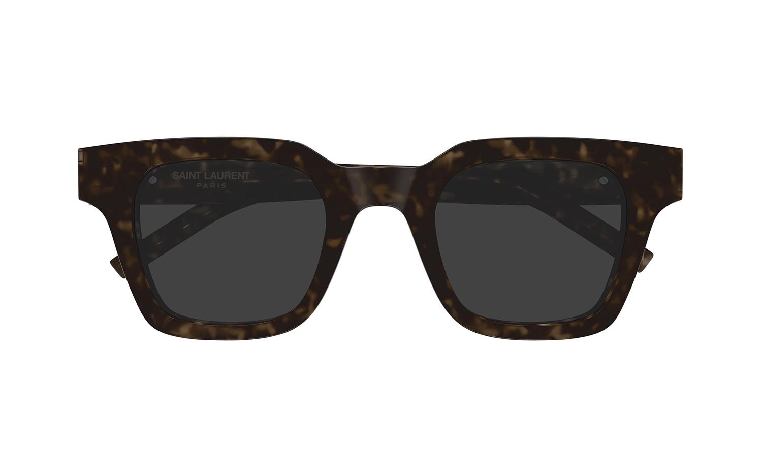 Gallery image for /media/thumbs/100x62.5/media/product_images/SL_M157-002-front-xxlfw100fh62.5.jpg