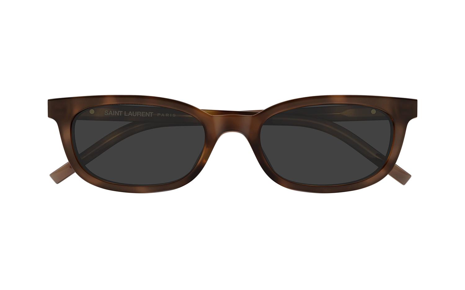Gallery image for /media/thumbs/100x62.5/media/product_images/SL_M160_F-003-front-xxlfw100fh62.5.jpg