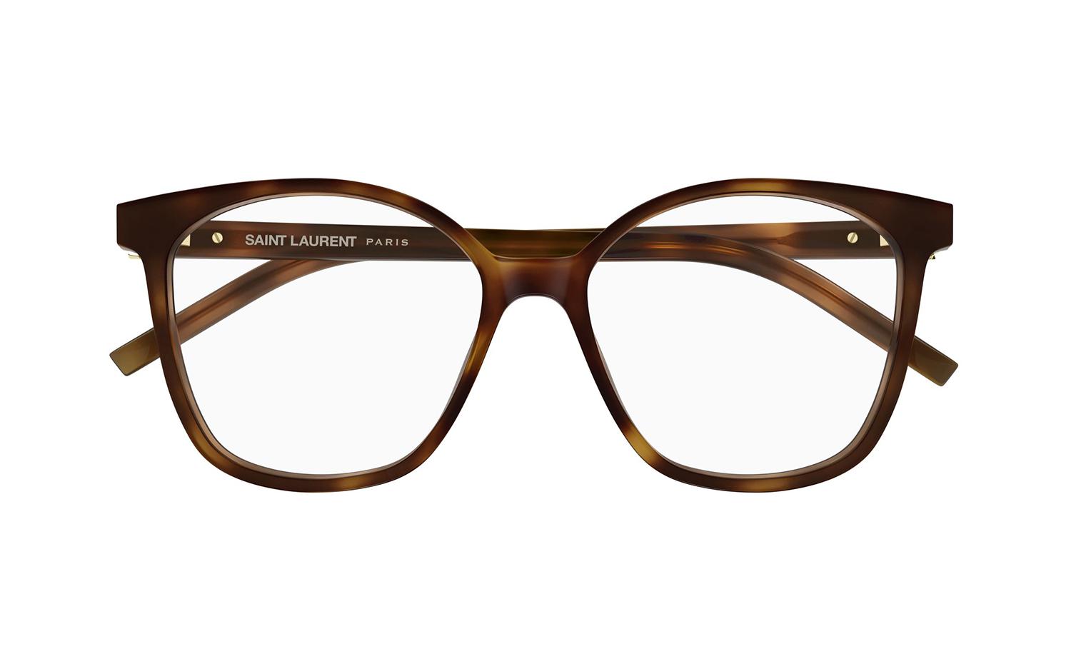 Gallery image for /media/thumbs/100x62.5/media/product_images/SL_M162-003-front-xxlfw100fh62.5.jpg