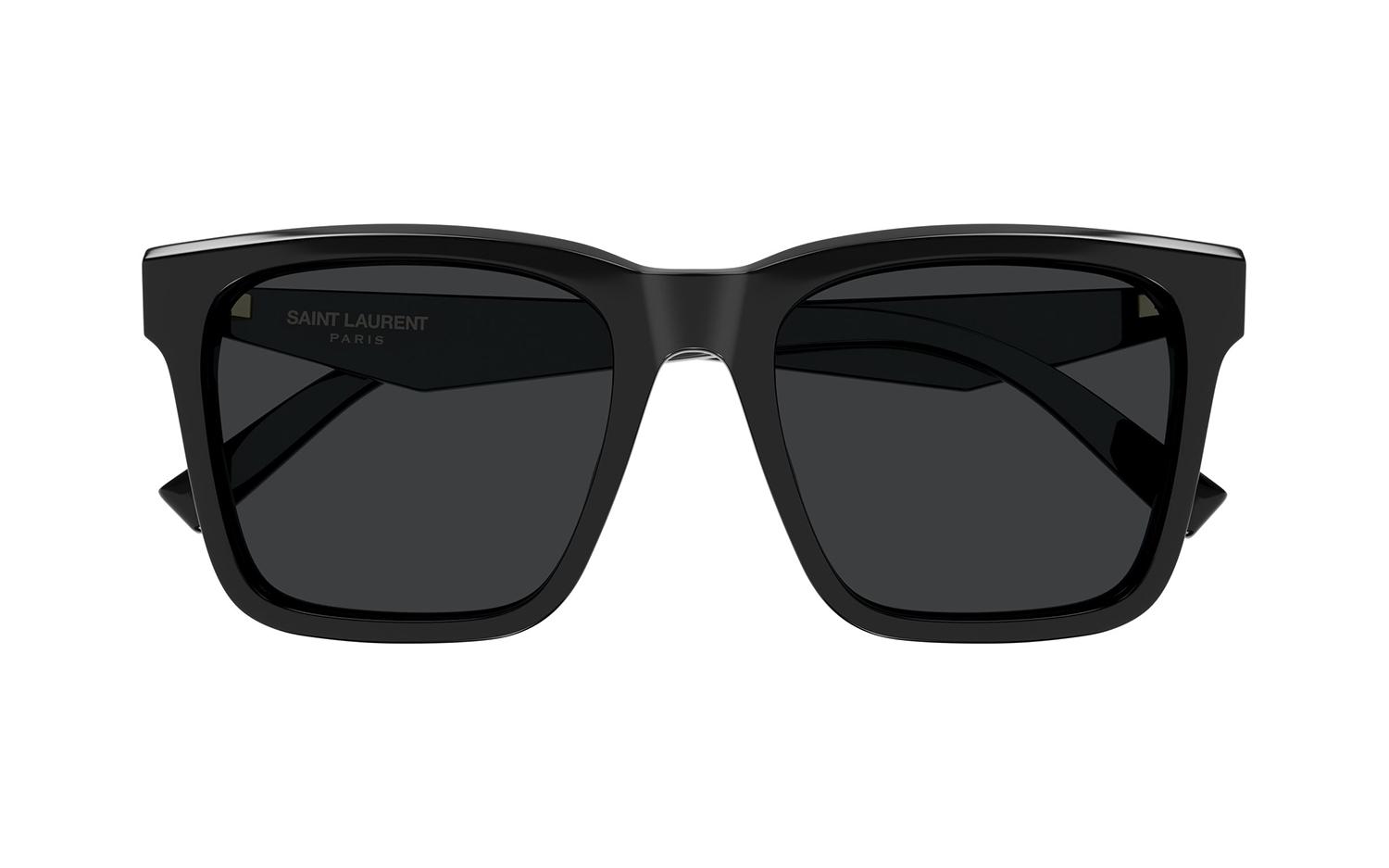Gallery image for /media/thumbs/100x62.5/media/product_images/SL_M170-001-front-xxlfw100fh62.5.jpg
