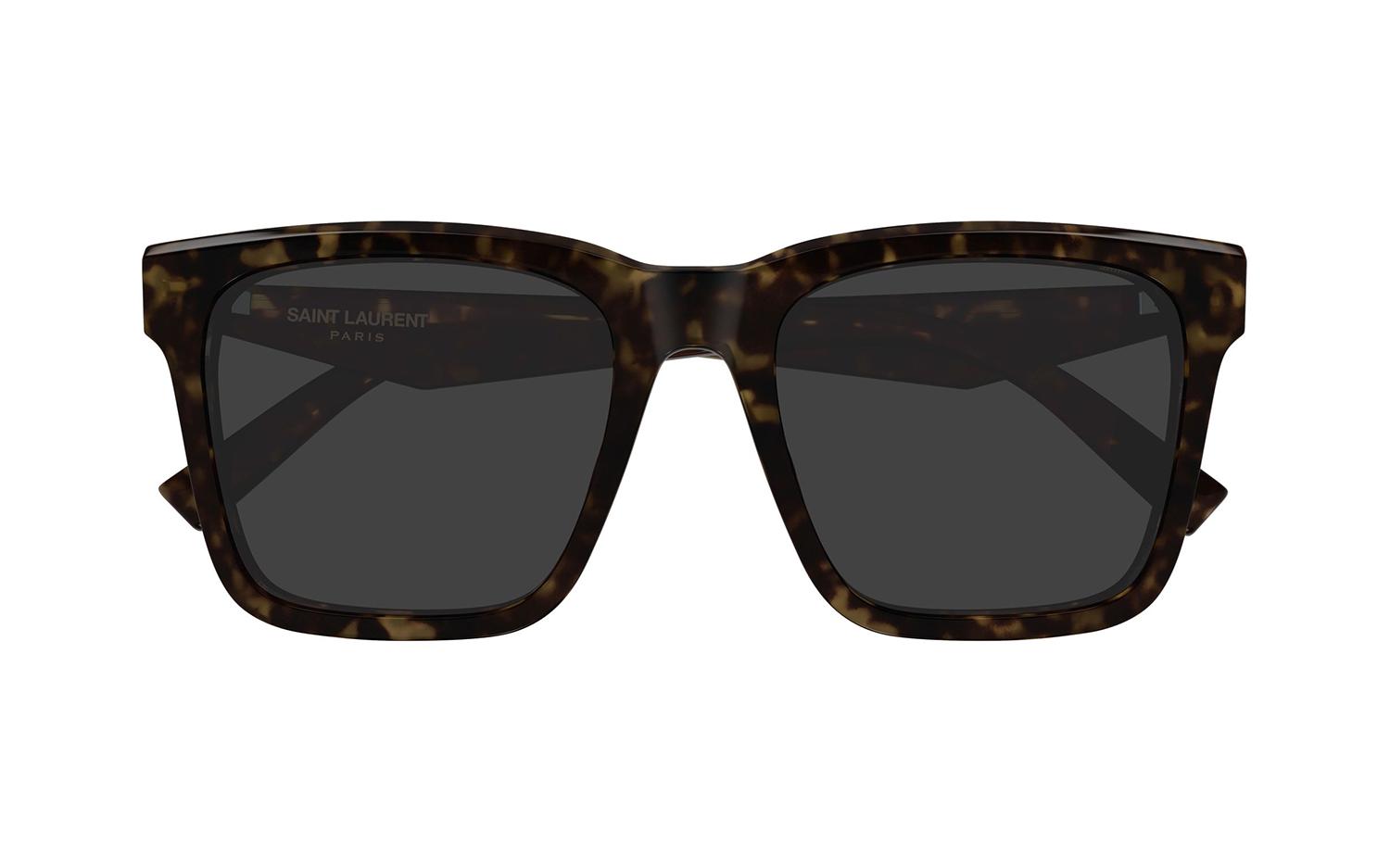 Gallery image for /media/thumbs/100x62.5/media/product_images/SL_M170-002-front-xxlfw100fh62.5.jpg