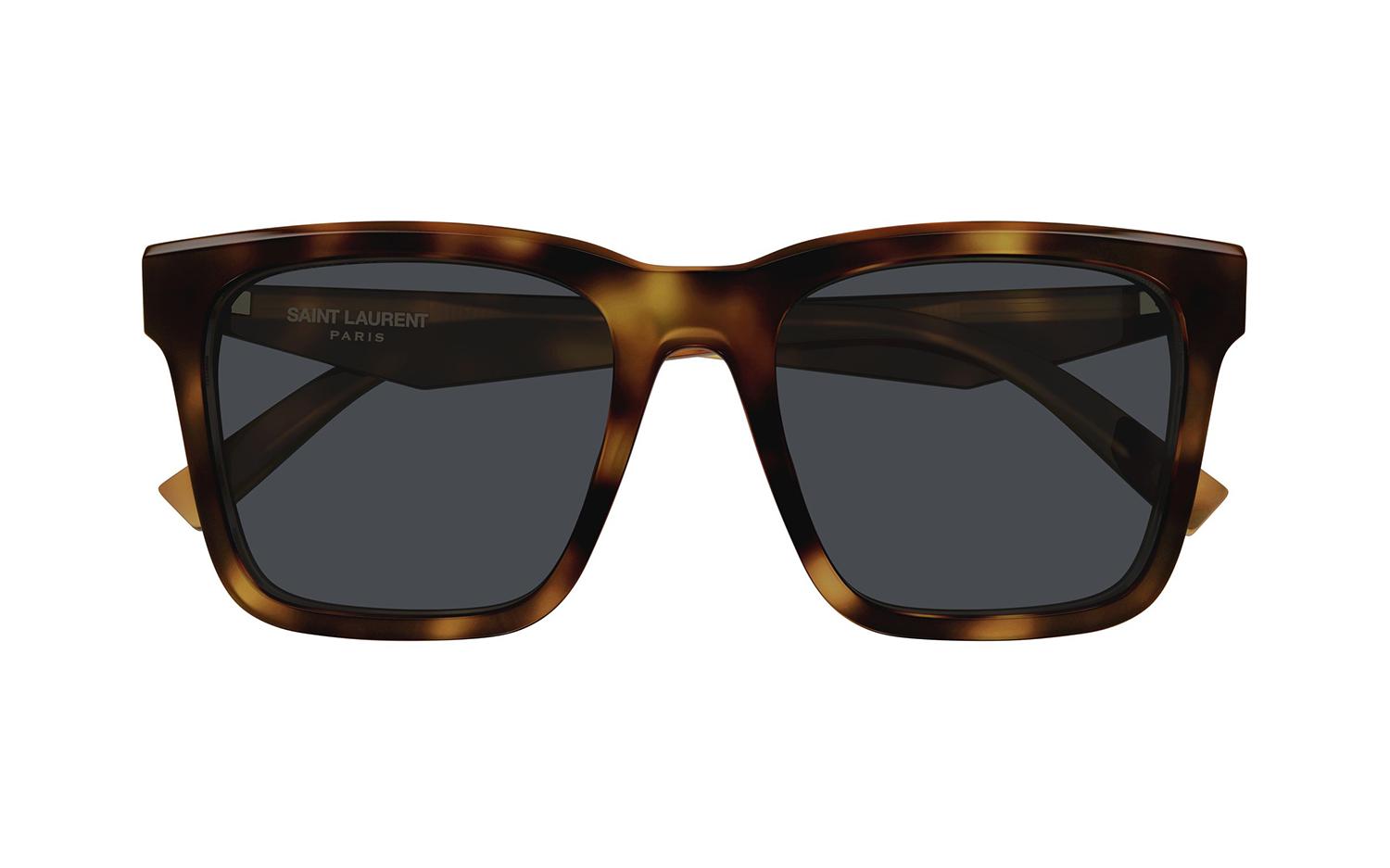 Gallery image for /media/thumbs/100x62.5/media/product_images/SL_M170-003-front-xxlfw100fh62.5.jpg