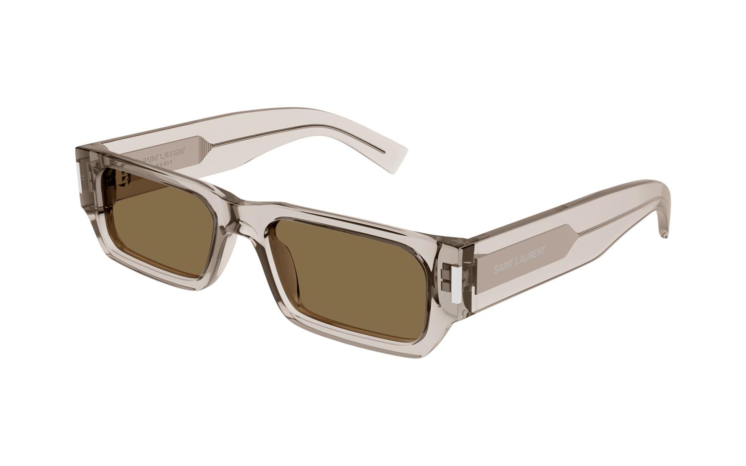 Gallery image for /media/thumbs/100x62.5/media/product_images/Sainr-Laurent-Sunglasses-SL-660-004fw100fh62.5.jpg
