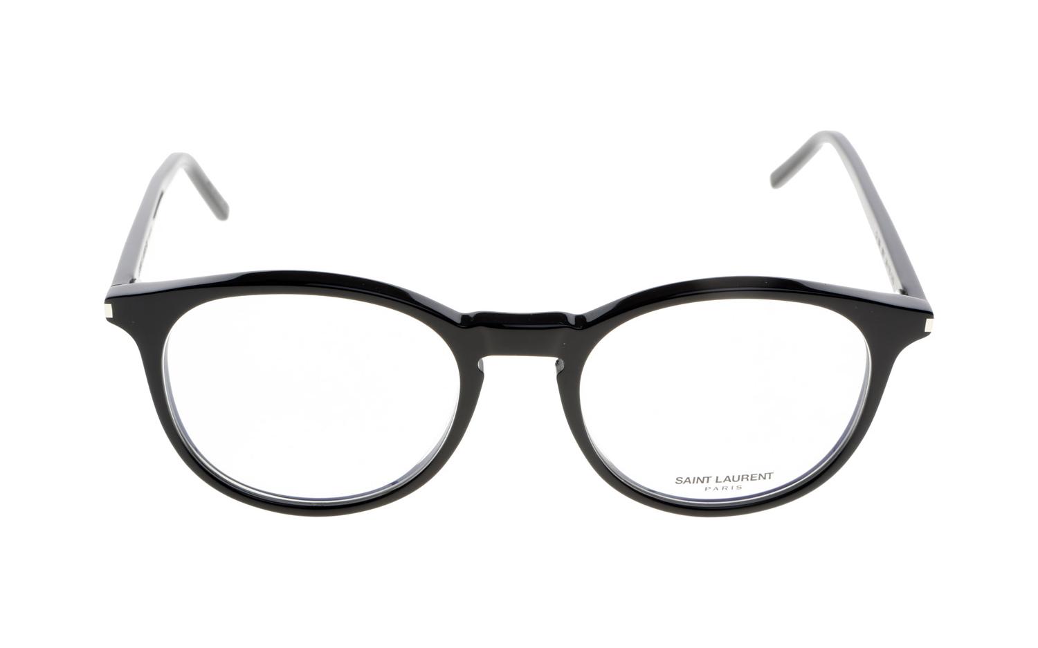 Gallery image for /media/thumbs/100x62.5/media/product_images/Saint-Laurent-Glasses-SL-106-001-afw100fh62.5.jpg