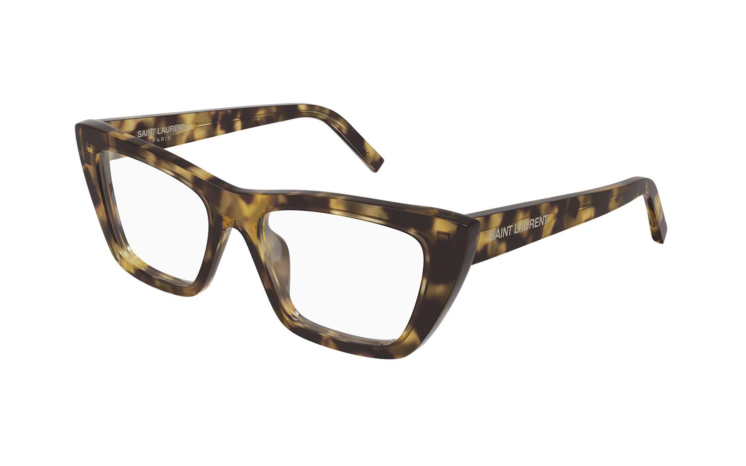 Gallery image for /media/thumbs/100x62.5/media/product_images/Saint-Laurent-Glasses-SL-276-MICA-OPT-010-cat-xxlfw100fh62.5.jpg