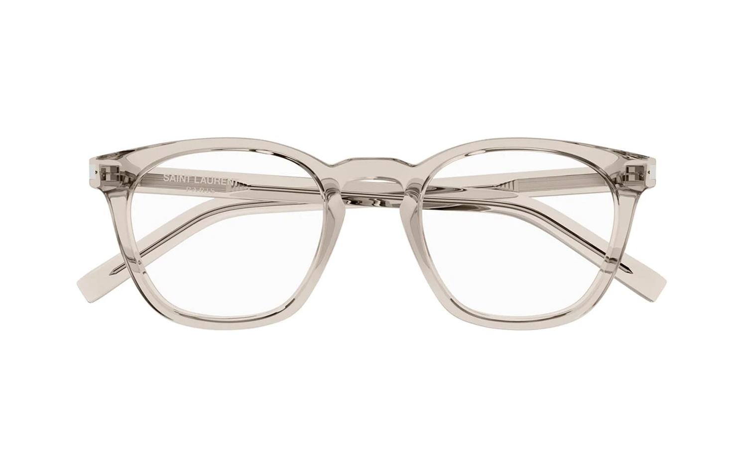 Gallery image for /media/thumbs/100x62.5/media/product_images/Saint-Laurent-Glasses-SL-28-OPT-005-b-fw100fh62.5.jpg