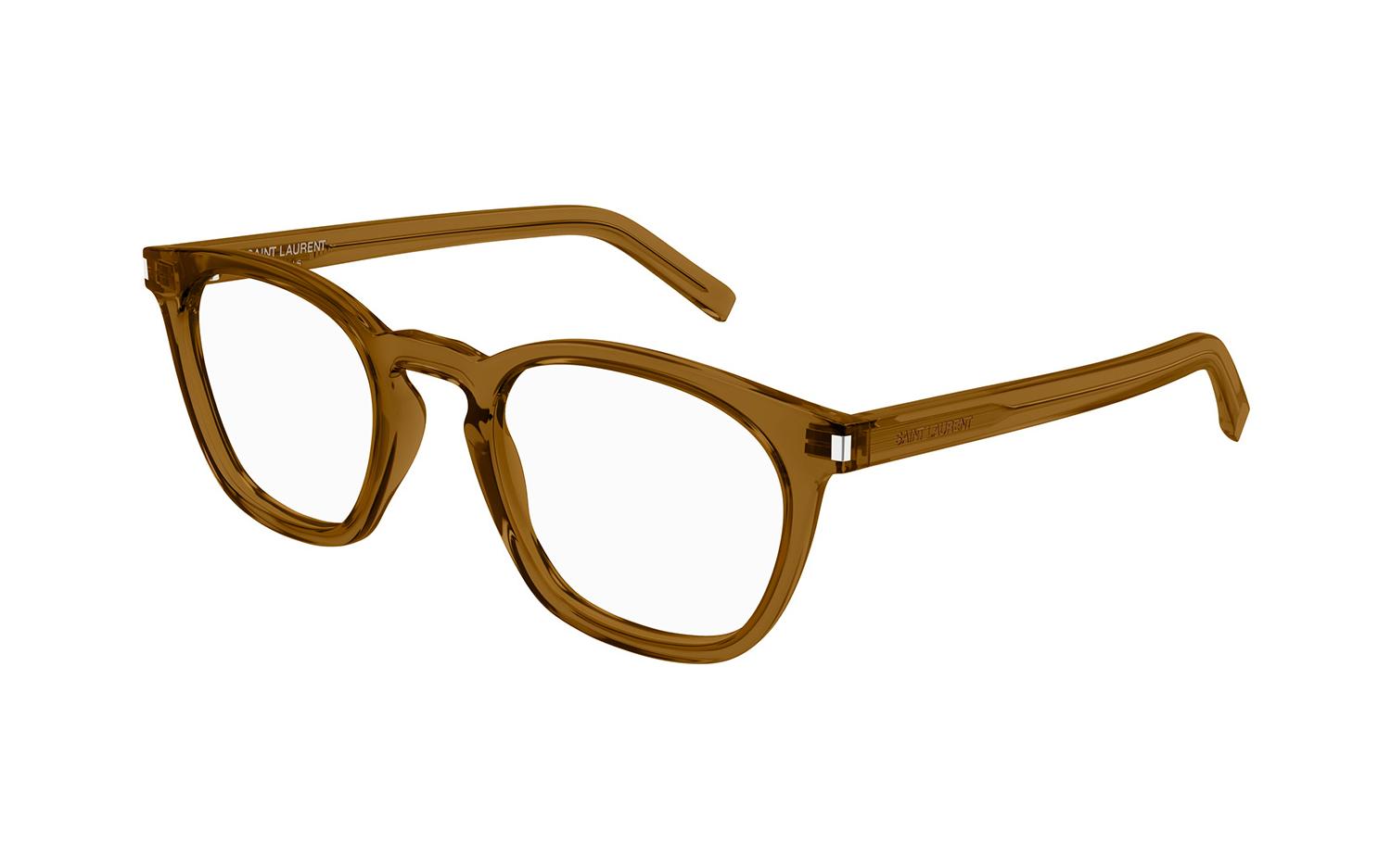 Gallery image for /media/thumbs/100x62.5/media/product_images/Saint-Laurent-Glasses-SL-28-OPT-008-afw100fh62.5.jpg