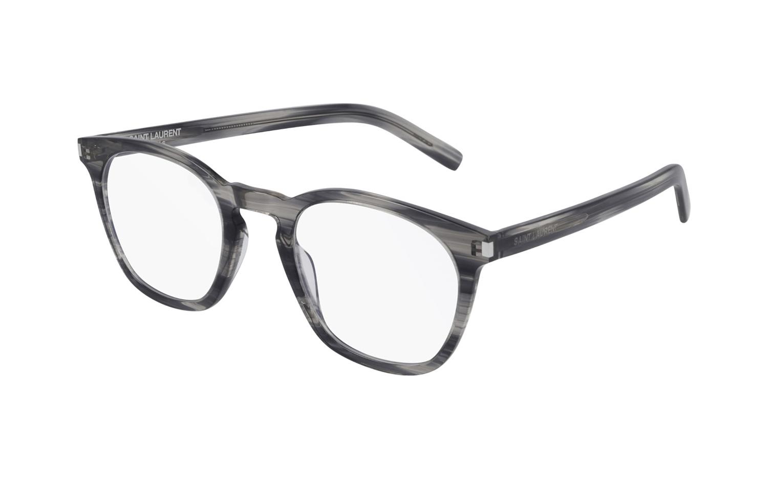 Gallery image for /media/thumbs/100x62.5/media/product_images/Saint-Laurent-Glasses-SL-30-SLIM-006fw100fh62.5.jpg