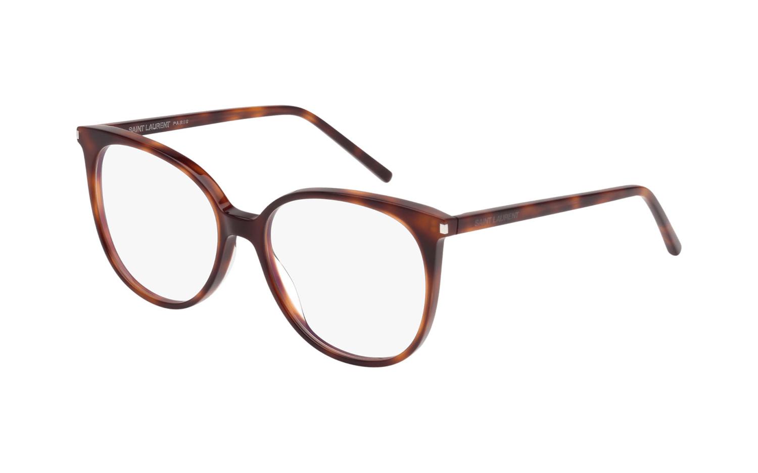 Gallery image for /media/thumbs/100x62.5/media/product_images/Saint-Laurent-Glasses-SL-39-002fw100fh62.5.jpg