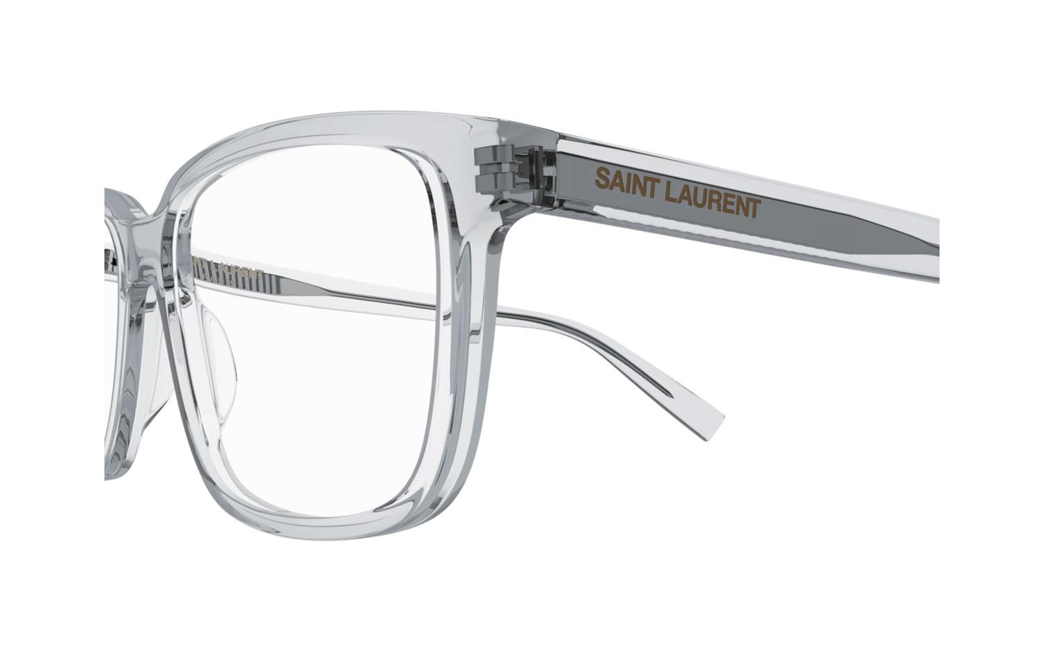 Gallery image for /media/thumbs/100x62.5/media/product_images/Saint-Laurent-Glasses-SL-458-007-cfw100fh62.5.jpg