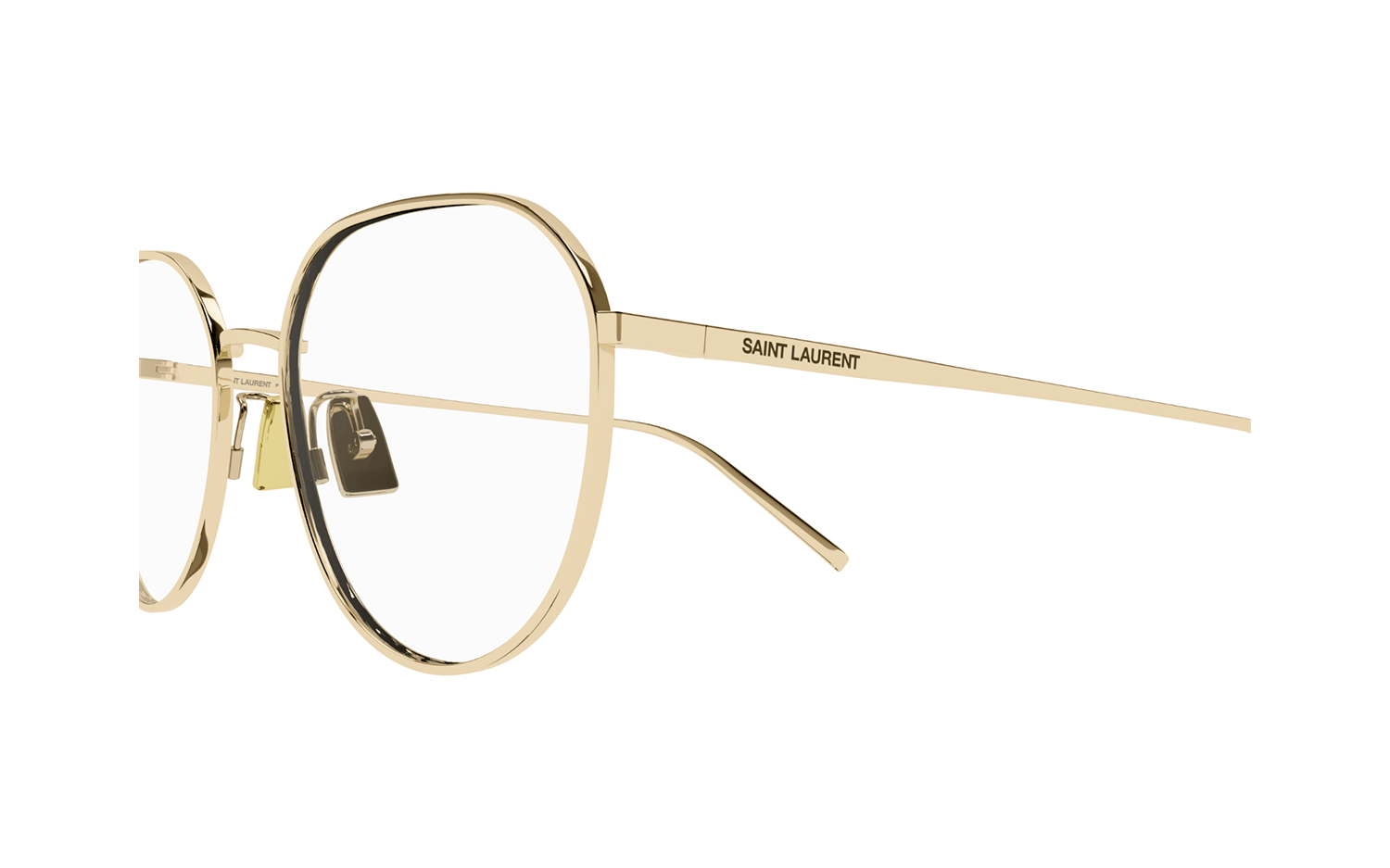 Gallery image for /media/thumbs/100x62.5/media/product_images/Saint-Laurent-Glasses-SL-484-003-cfw100fh62.5.png