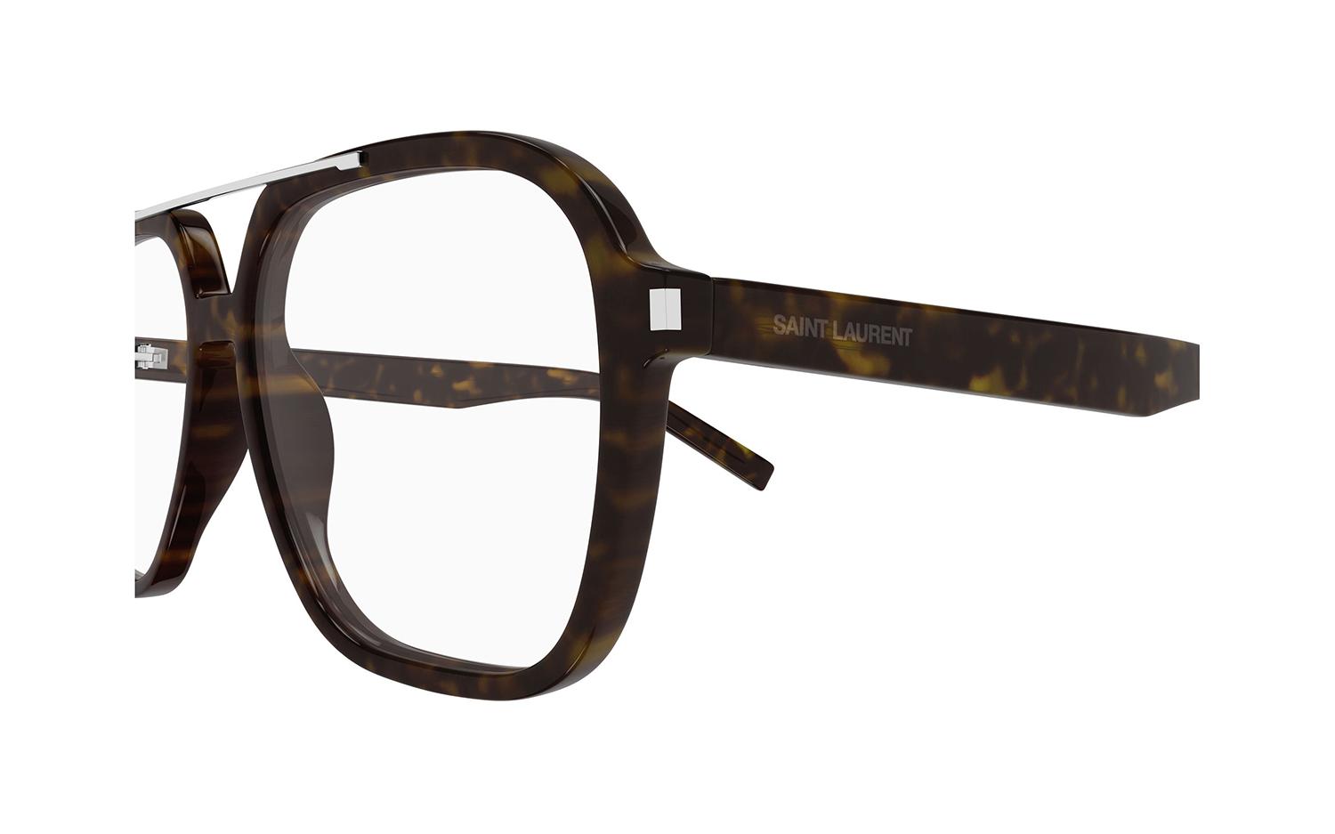 Gallery image for /media/thumbs/100x62.5/media/product_images/Saint-Laurent-Glasses-SL-545-OPT-002-zoom-xxlfw100fh62.5.jpg