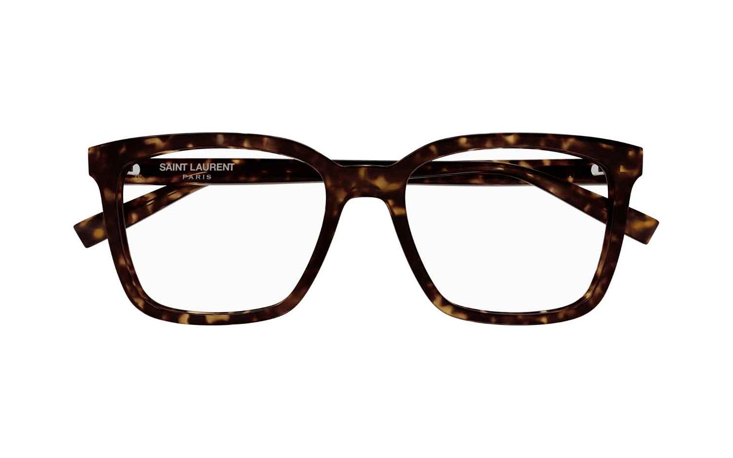 Gallery image for /media/thumbs/100x62.5/media/product_images/Saint-Laurent-Glasses-SL-672-002-bfw100fh62.5.jpg