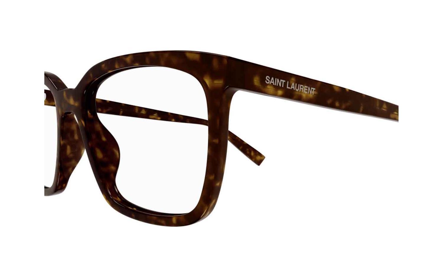 Gallery image for /media/thumbs/100x62.5/media/product_images/Saint-Laurent-Glasses-SL-672-002-cfw100fh62.5.jpg