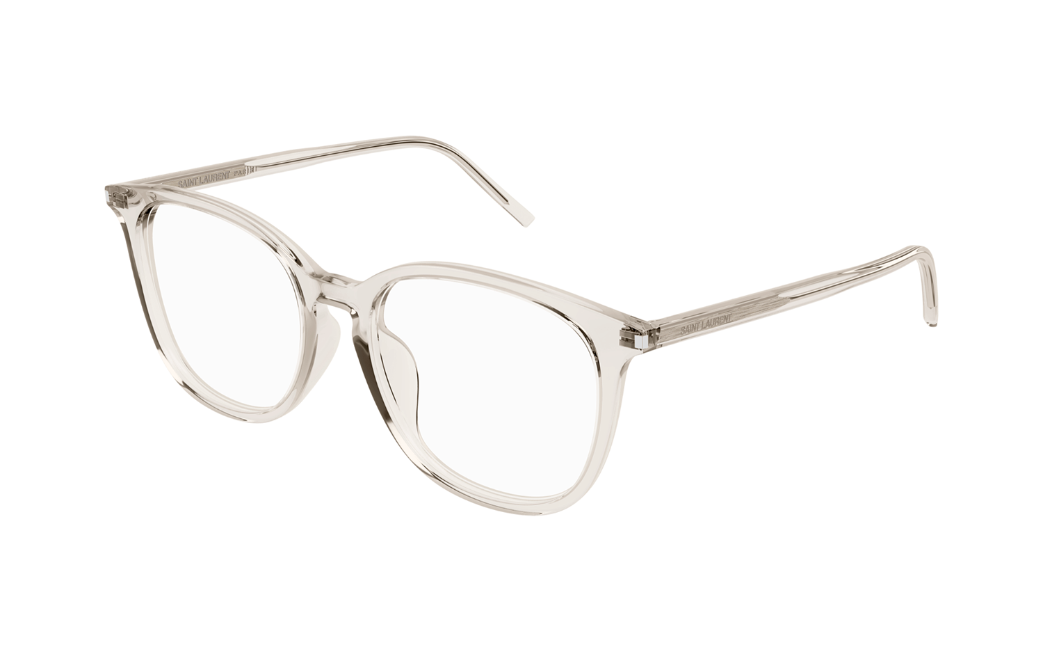 Gallery image for /media/thumbs/100x62.5/media/product_images/Saint-Laurent-Glasses-SL-724-F-003fw100fh62.5.png