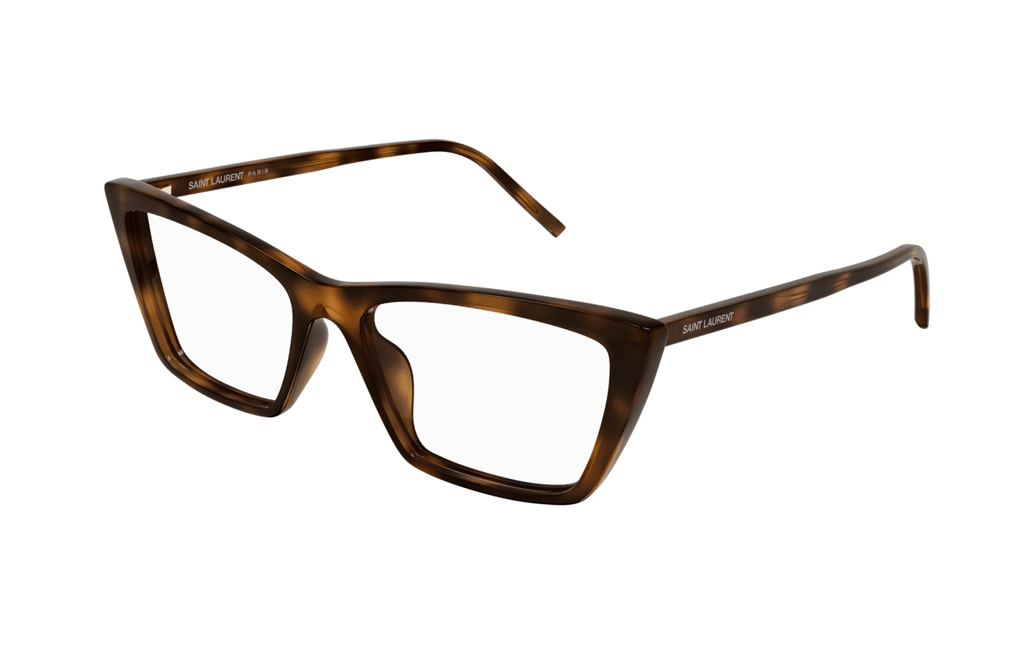 Gallery image for /media/thumbs/100x62.5/media/product_images/Saint-Laurent-Glasses-SL-737-MICA-THIN-OPT-003fw100fh62.5.png