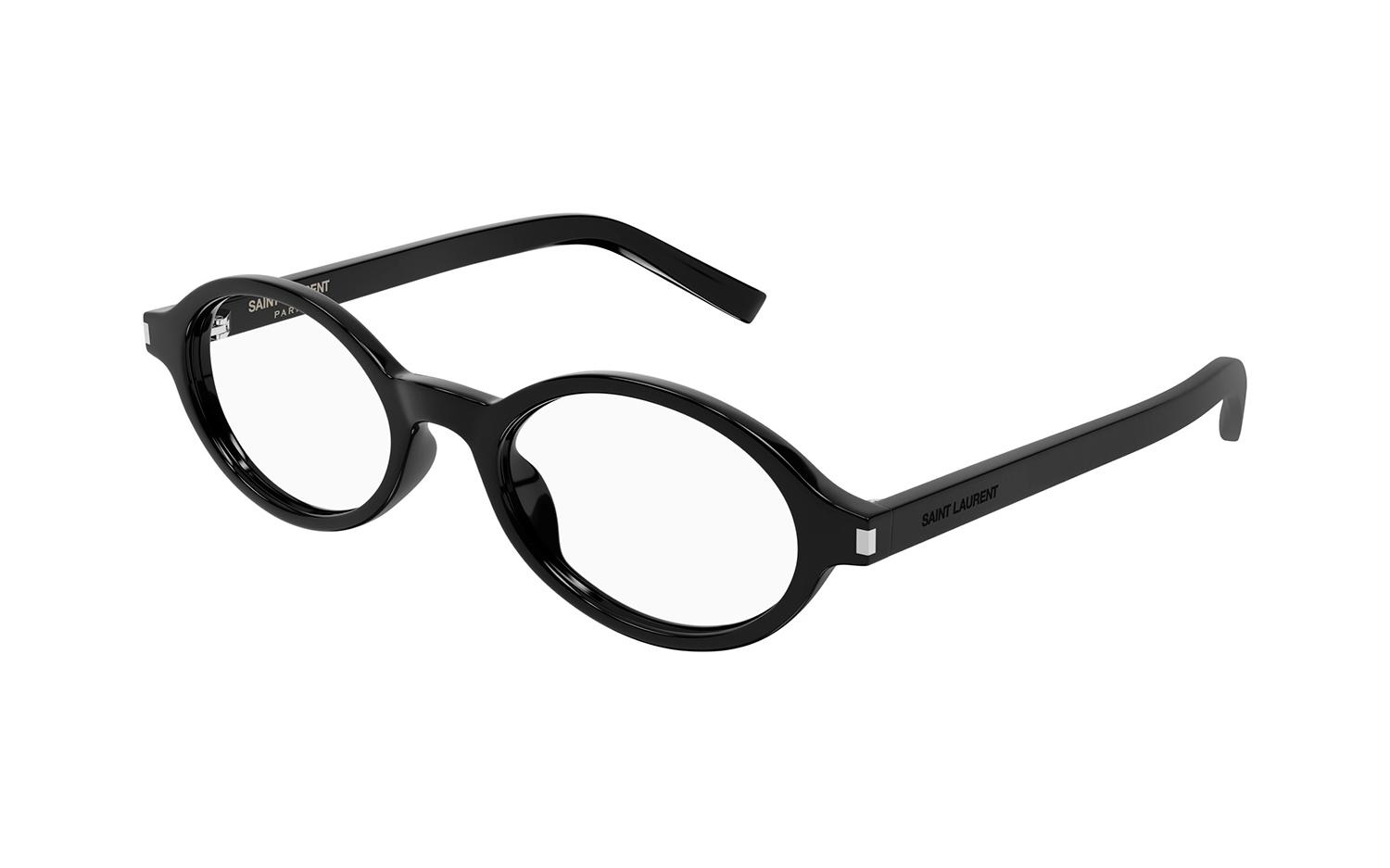 Opt glasses discount