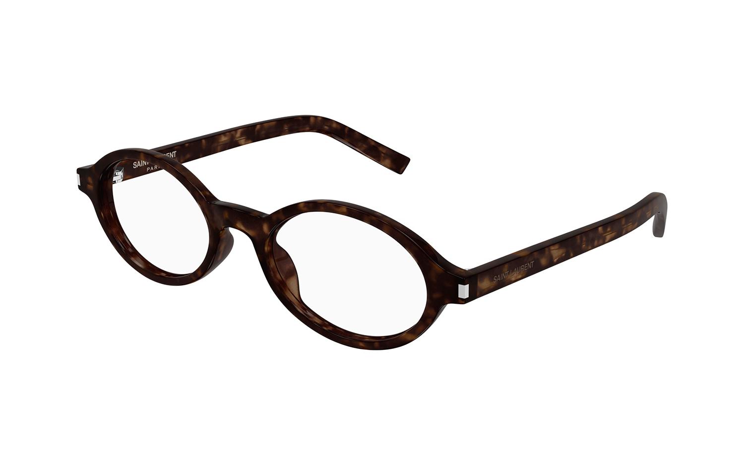 Gallery image for /media/thumbs/100x62.5/media/product_images/Saint-Laurent-Glasses-SL-751-JEANNE-OPT-002-afw100fh62.5.jpg