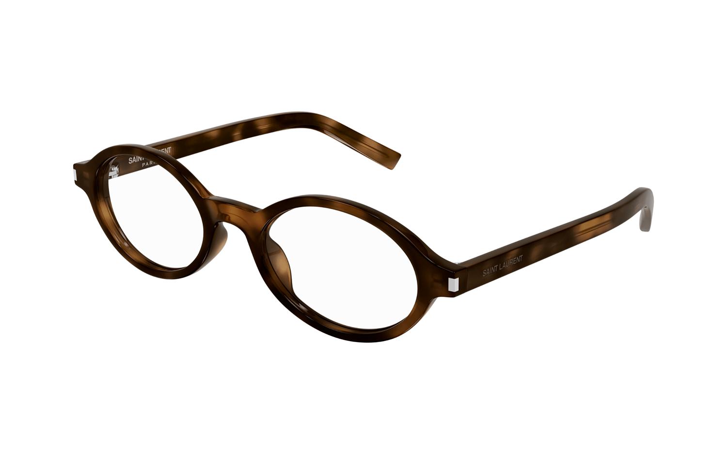 Gallery image for /media/thumbs/100x62.5/media/product_images/Saint-Laurent-Glasses-SL-751-JEANNE-OPT-003-afw100fh62.5.jpg