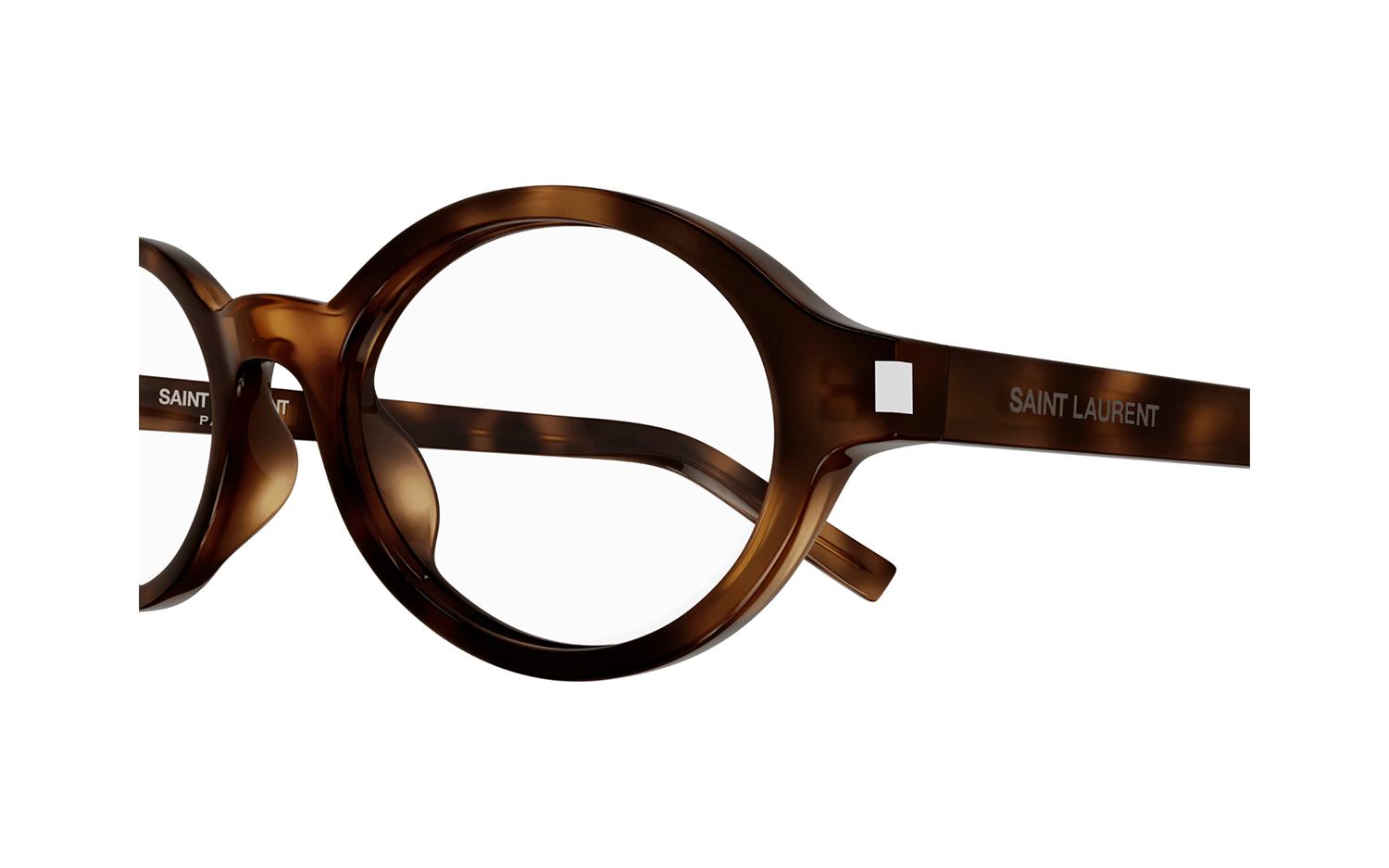 Gallery image for /media/thumbs/100x62.5/media/product_images/Saint-Laurent-Glasses-SL-751-JEANNE-OPT-003-cfw100fh62.5.jpg