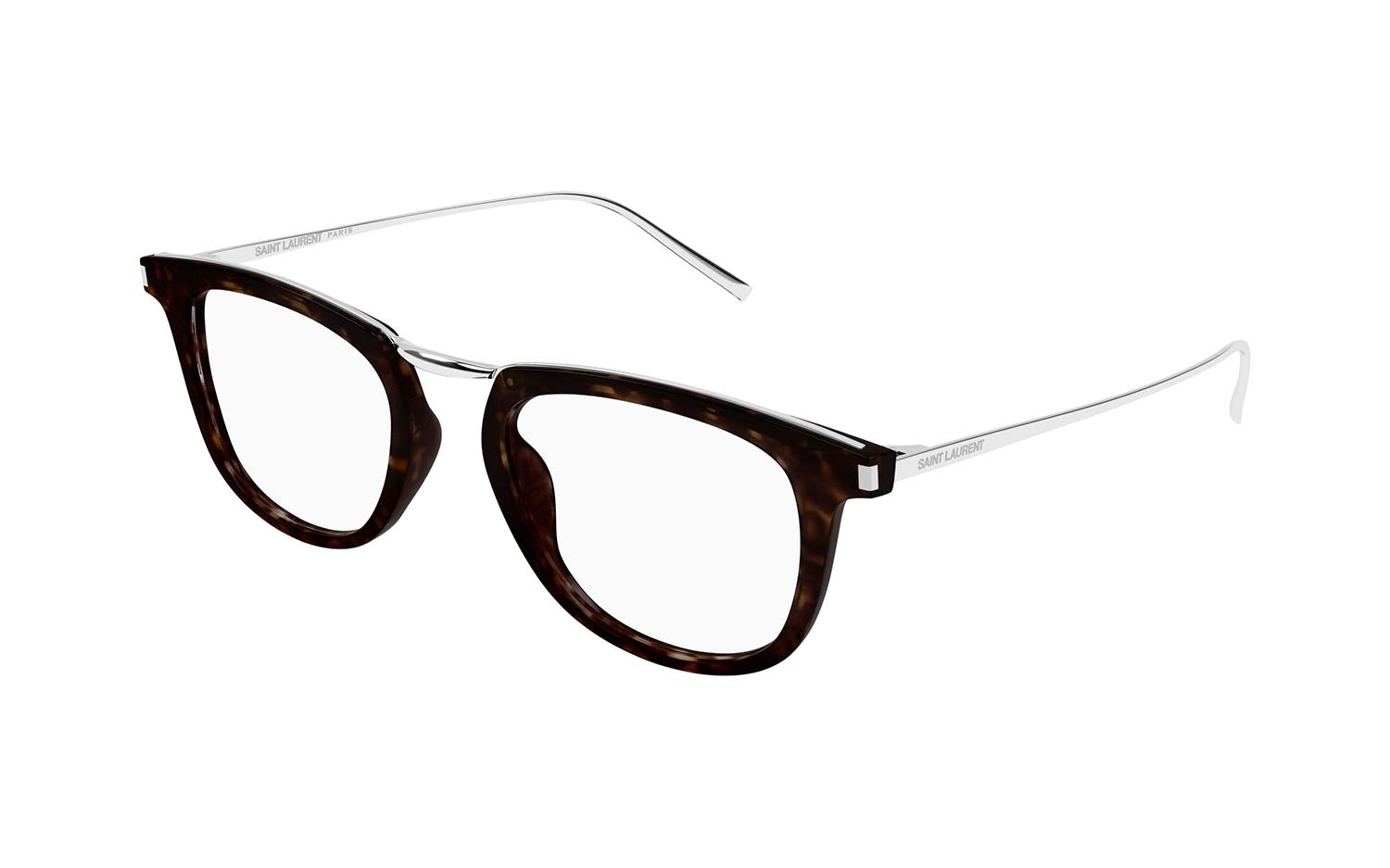 Prescription Saint Laurent SL 753 OPT Glasses