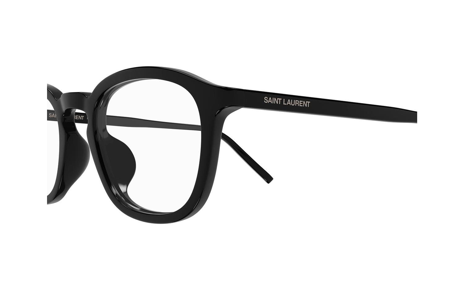 Gallery image for /media/thumbs/100x62.5/media/product_images/Saint-Laurent-Glasses-SL-793-J-001-cfw100fh62.5.jpg