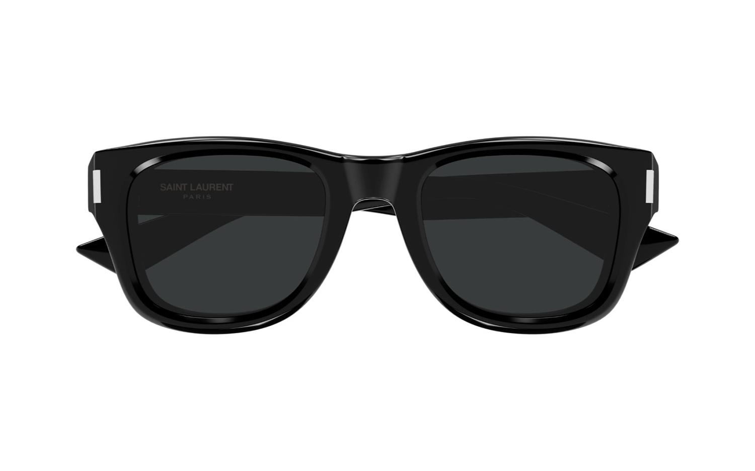 Gallery image for /media/thumbs/100x62.5/media/product_images/Saint-Laurent-Glasses-SL-801-001-bfw100fh62.5.jpg