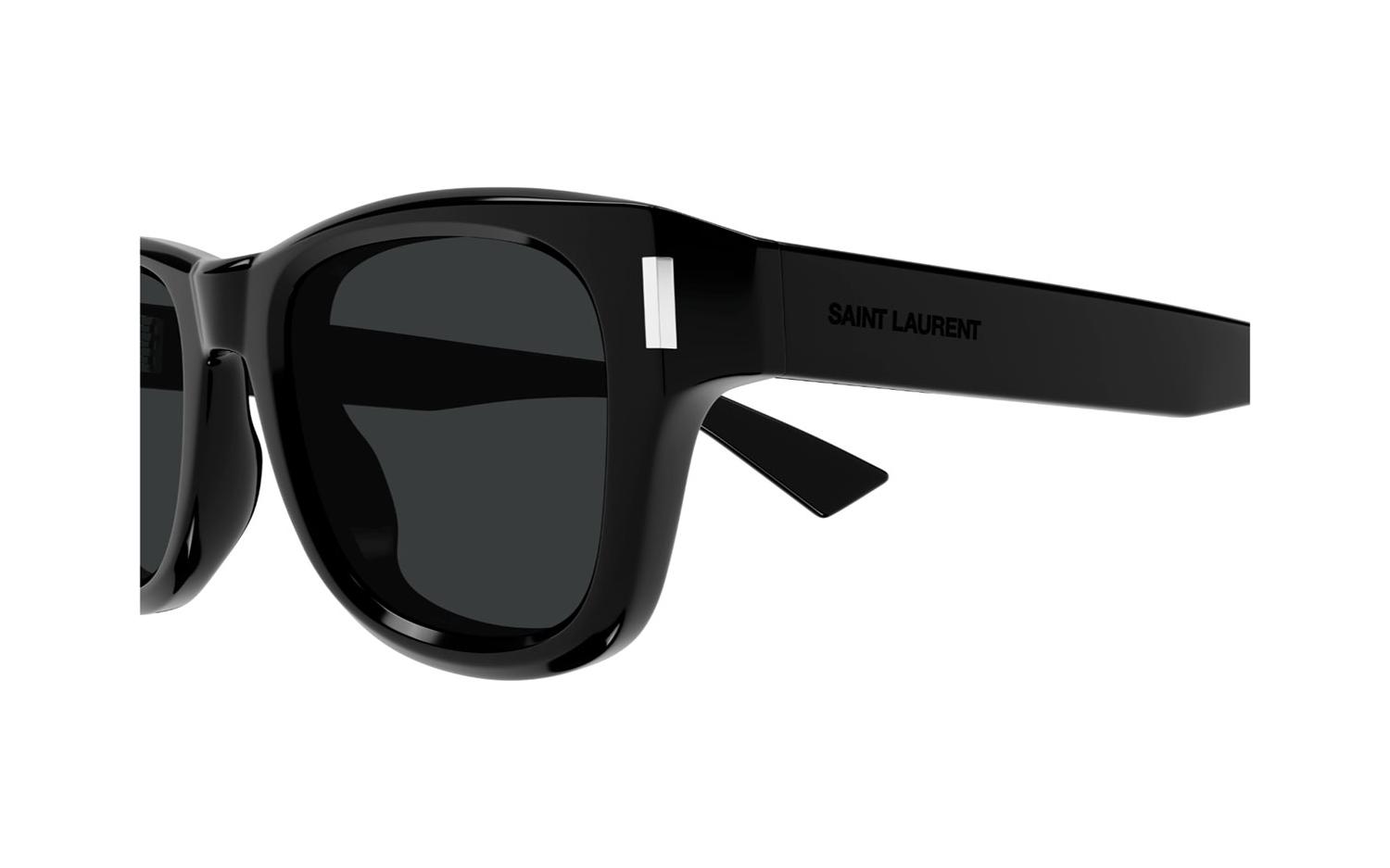 Gallery image for /media/thumbs/100x62.5/media/product_images/Saint-Laurent-Glasses-SL-801-001-cfw100fh62.5.jpg