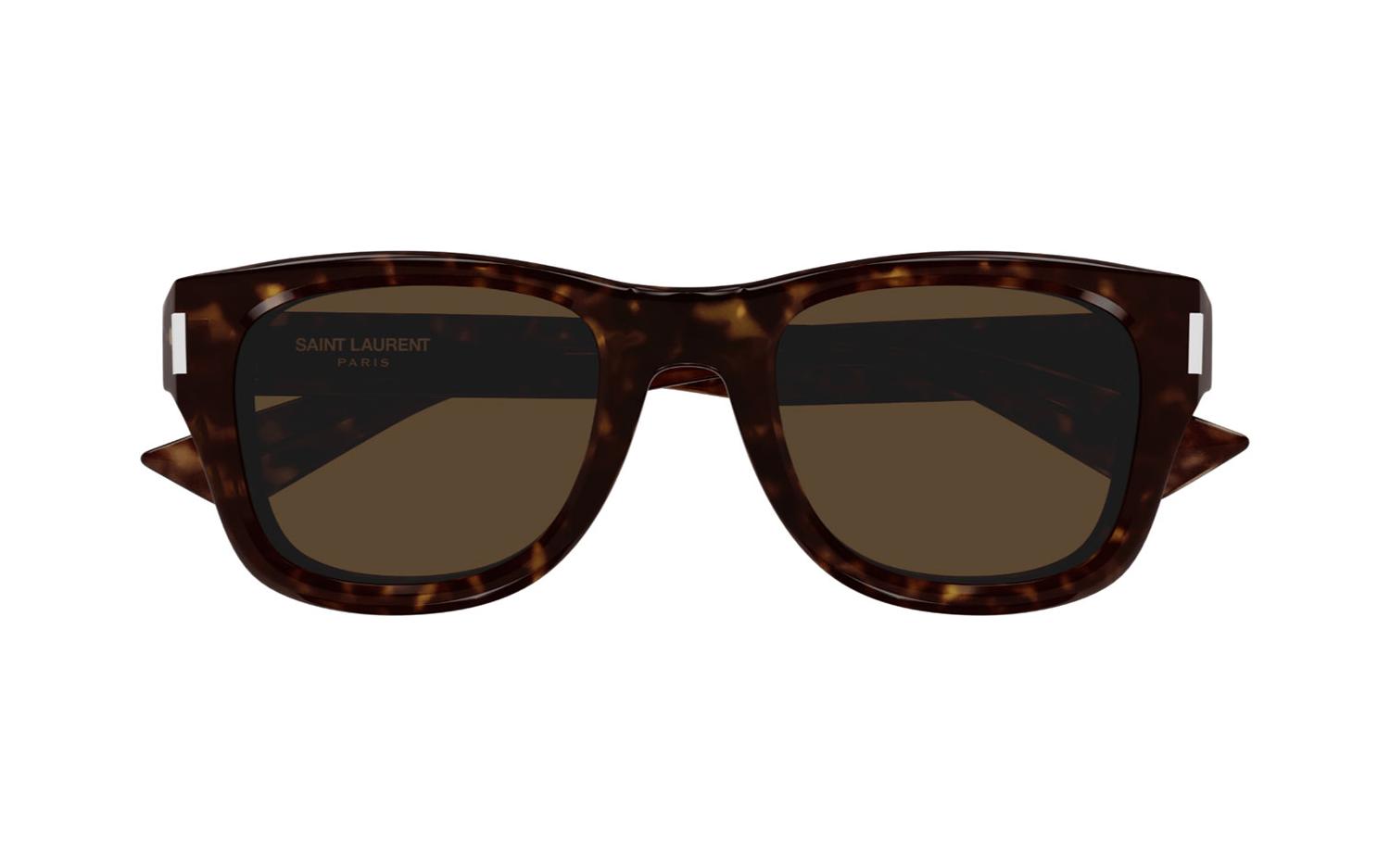 Gallery image for /media/thumbs/100x62.5/media/product_images/Saint-Laurent-Glasses-SL-801-002-bfw100fh62.5.jpg