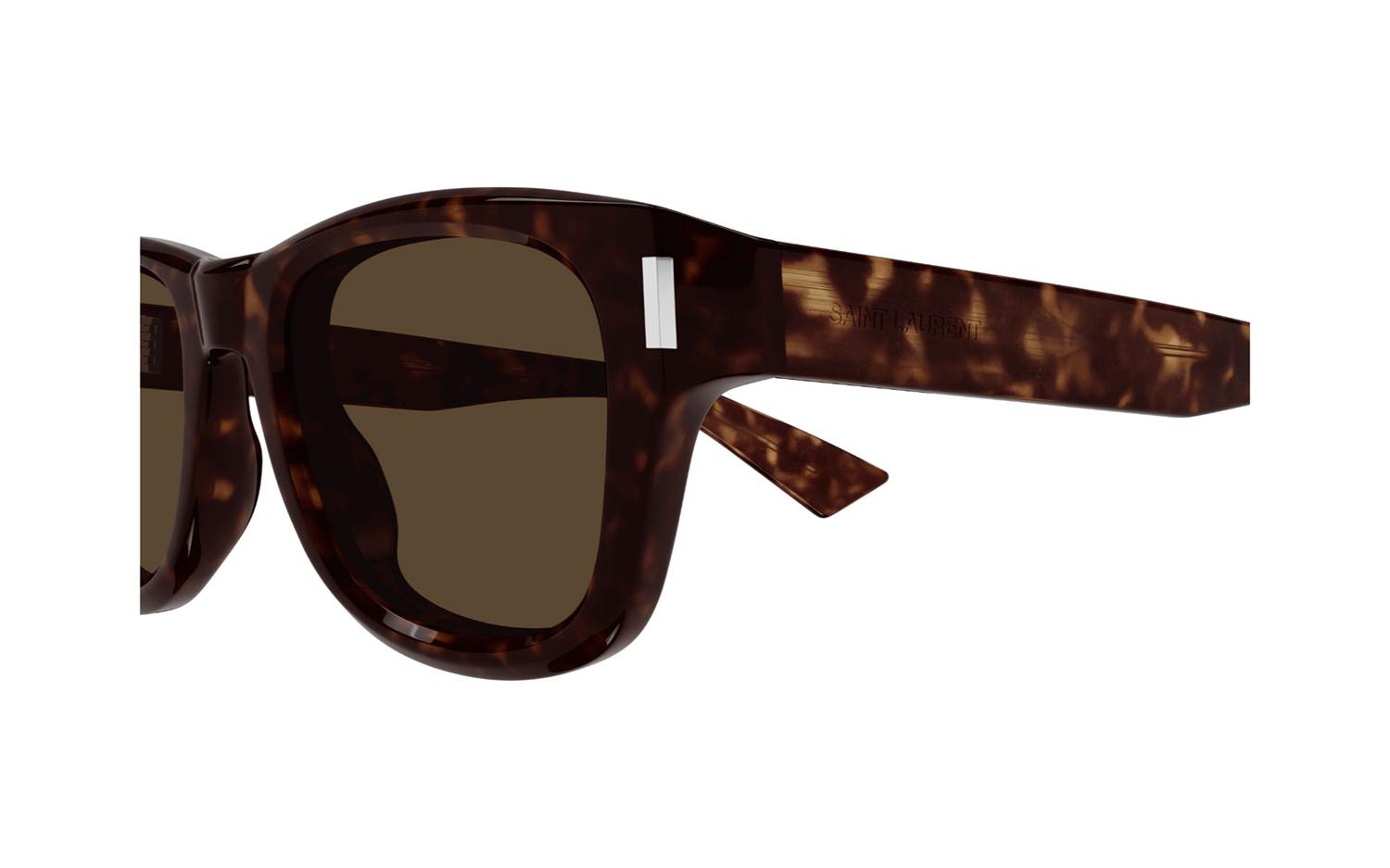 Gallery image for /media/thumbs/100x62.5/media/product_images/Saint-Laurent-Glasses-SL-801-002-cfw100fh62.5.jpg