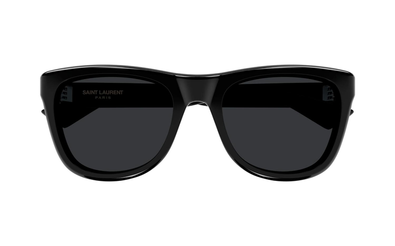 Gallery image for /media/thumbs/100x62.5/media/product_images/Saint-Laurent-Glasses-SL-816-001-bfw100fh62.5.jpg