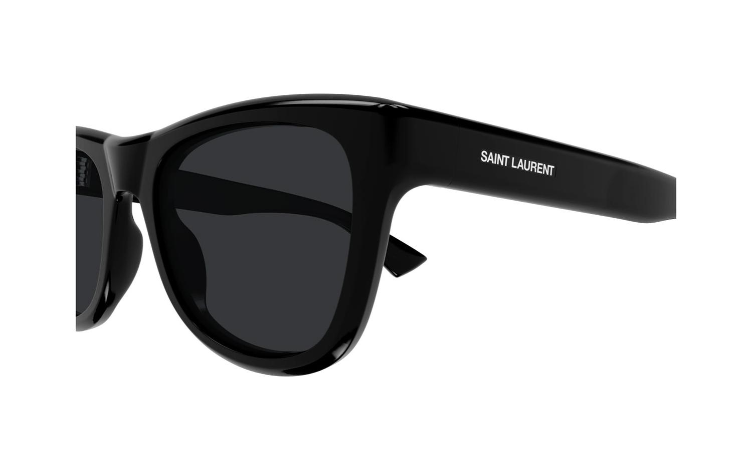 Gallery image for /media/thumbs/100x62.5/media/product_images/Saint-Laurent-Glasses-SL-816-001-cfw100fh62.5.jpg