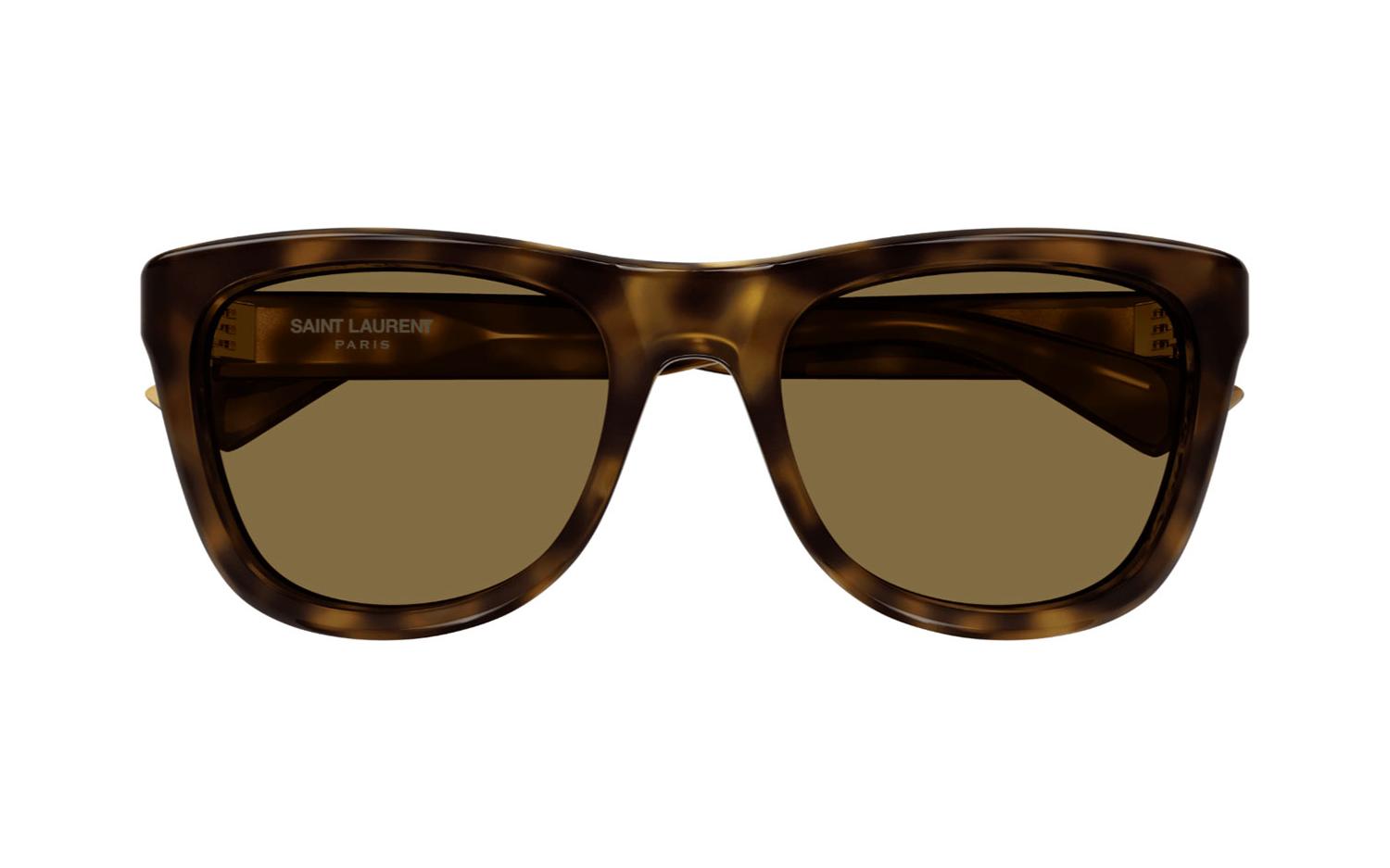 Gallery image for /media/thumbs/100x62.5/media/product_images/Saint-Laurent-Glasses-SL-816-003-bfw100fh62.5.jpg