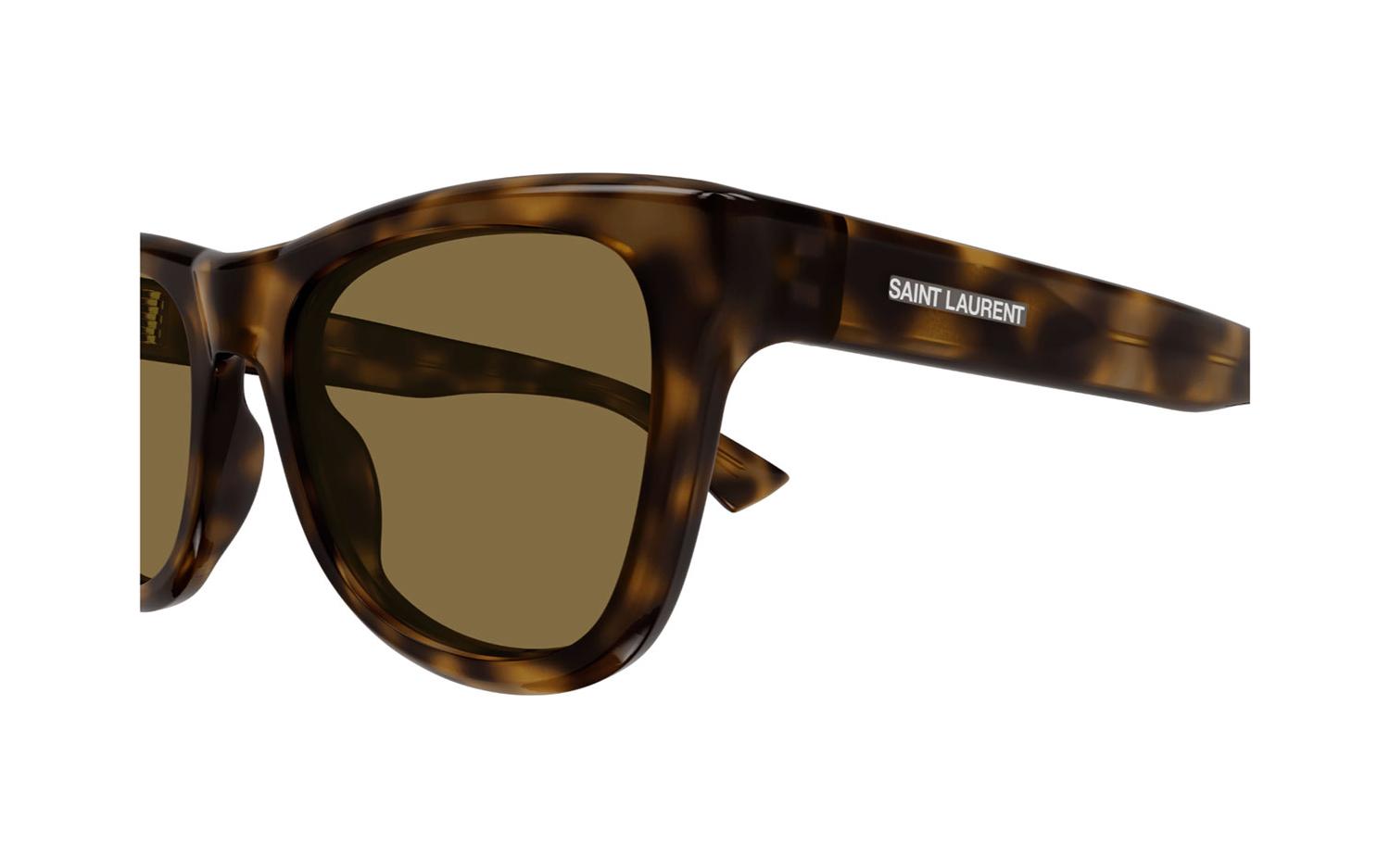 Gallery image for /media/thumbs/100x62.5/media/product_images/Saint-Laurent-Glasses-SL-816-003-cfw100fh62.5.jpg